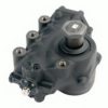 BOSCH K S01 001 207 Steering Gear